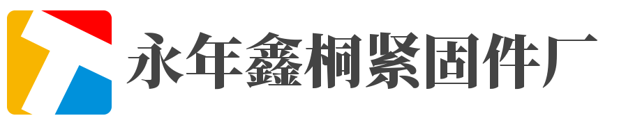米乐mile